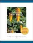 Stern's Introductory Plant Biology - Book