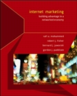 Internet Marketing 2E - Book