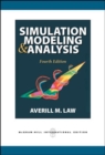 Simulation Modeling and Analysis - Book