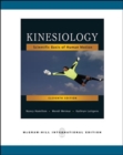 Kinesiology : Scientific Basis of Human Motion - Book