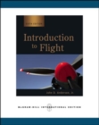 Introduction to Flight - Book