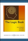 The Logic Book - Book