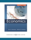 Economics (Int'l Ed) - Book