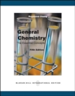 General Chemistry : The Essential Concepts - Book