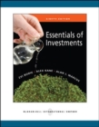 Essentials of Investments - Book