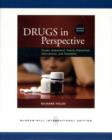Drugs in Perspective - Book