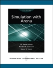 Simulation with Arena - Book