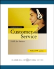 Customer Service Skills for Success - Book