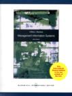 Management Information Systems - Book