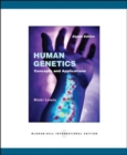 Human Genetics - Book