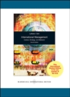 International Management : Culture, Strategy, and Behavior - Book