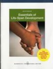 Essentials of Life-Span Development - Book