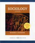 Sociology - Book