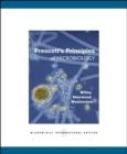 Prescott's Principles of Microbiology - Book