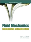 Fluid Mechanics (Asia Adaptation) - Book