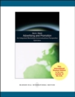 Advertising and Promotion: An Integrated Marketing Communications Perspective - Book