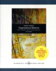 Organizational Behavior: Key Concepts, Skills & Best Practices - Book