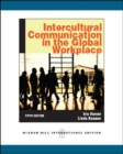 Intercultural Communication in the Global Workplace (Int'l Ed) - Book
