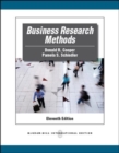 Business Research Methods - Book