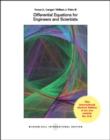 Differential Equations for Engineers and Scientists (Int'l Ed) - Book