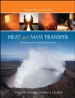 Heat and Mass Transfer (in SI Units) - Book