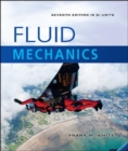 Fluid Mechanics (in SI Units) - Book