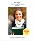 Understanding Psychology - Book