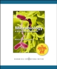 Microbiology: A Systems Approach - Book