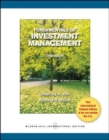 Fundamentals of Investment Management - Book