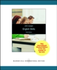English Skills - Book