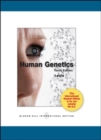 Human Genetics : Concepts and Applications - Book