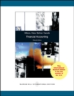 ISE FINANCIAL ACCOUNTING - Book