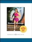 Human Biology - Book