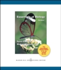 Essentials of Biology - Book