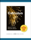 Calculus - Book