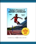 Seeley's Principles of Anatomy and Physiology - Book