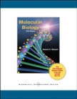 Molecular Biology (Int'l Ed) - Book