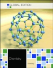 Chemistry: The Molecular Nature of Matter and Change with Connect Plus Access Card - Book