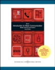Introduction to Mass Communication: Media Literacy and Culture - Book