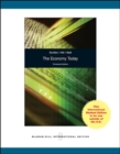 The Economy Today - Book