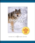 Biology - Book