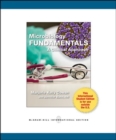 Microbiology Fundamentals: A Clinical Approach - Book