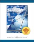 Applied Calculus for Business, Economics, and the Social and Life Sciences, Expanded Edition - Book