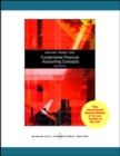Fundamental Financial Accounting Concepts - Book