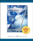Calculus for Business, Economics, and the Social and Life Sciences, Brief Version - Book