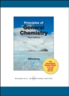 Principles of General Chemistry - Book