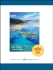 Integrated Science (Int'l Ed) - Book