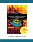 Essentials of Strategic Managment - Book