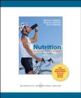 Nutrition for Health, Fitness and Sport - Book