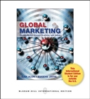 Global Marketing : Contemporary Theory, Practice, and Cases - Book